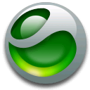 3GP MP4����������|3gp mp4-player V2.12��ɫ��