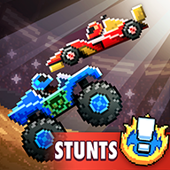 ײͷ�����ƽ������|ײͷ������������ V3.5.1��׿ȫ����������