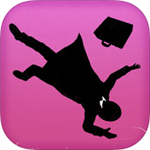 ���������������|������ܽ�����Ϸ V1.4.4��׿��