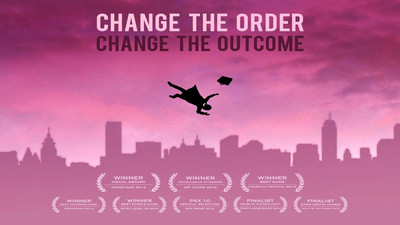 致命框架手游下载