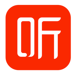 ϲ������������԰�