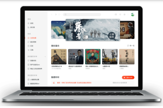 ϲ������������԰� Windows�ٷ���v3.3.7