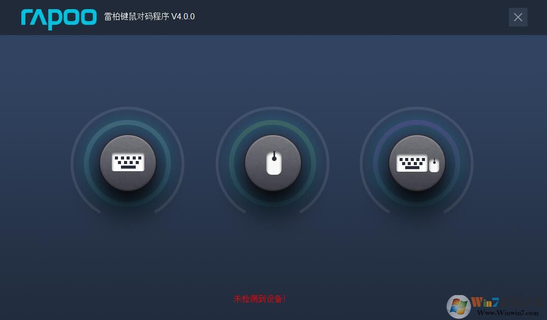 �װ���������������