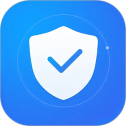 ������ʦ���԰�����|Adsafe������ʦ  v8.1�ٷ���