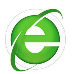 360��ȫ�����2023