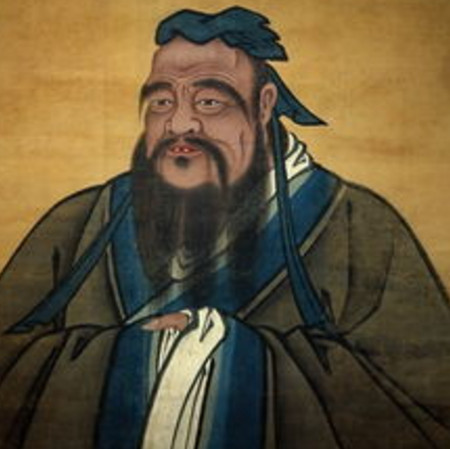 ����Ӵ�ϥ��̸����1200��_����Ӵ�ϥ��̸��ѡ����