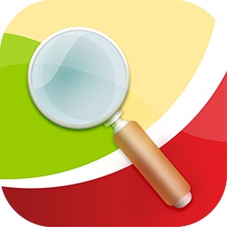 CAD���㿴ͼ�ƽ��_CAD���㿴ͼVIP�����ư�