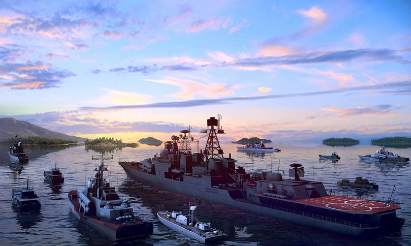 ս����Ϸ:����(����ȫDLC)�����ⰲװ��