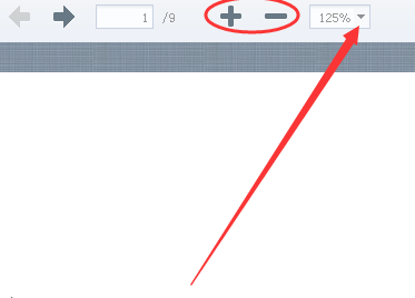 �ٶ��Ķ���pc��