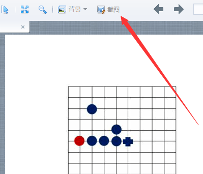 �ٶ��Ķ���pc��