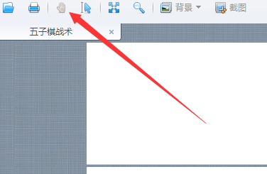 �ٶ��Ķ���pc��