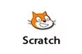 Scratch�������|Scratch(�ٶ��������) v4.0���İ�