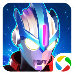 ����������Ӣ���ƽ��������ʯ���޽�� v13.0.2.0�ڹ��ƽ��