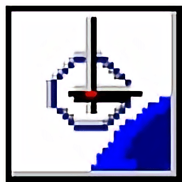 ����ʱ��У׼������|����ʱ��У׼�� 2021��ɫ��