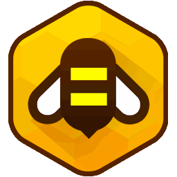 ���������ƽ������|������Ϸ���� v1.9.9�����ư�