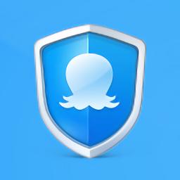 2345��ȫ��ʿ��ô��|2345��ȫ��ʿ�ٷ����°�