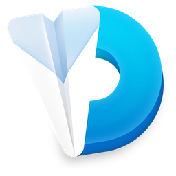 Downie�ƽ��_Downie For Mac��Ƶ�������ƽ��