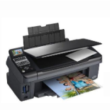 ������L350���㹤����ɫ��