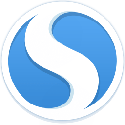 �ѹ������12���԰�����|�ѹ���������� V12��ʽ��