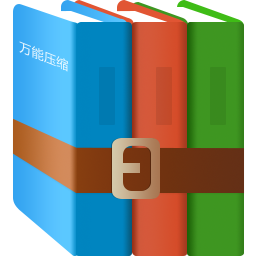 ����ѹ���ٷ�����|����ѹ������v1.5.7��Ѱ�