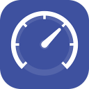 ���ٲ��Դ�ʦ����|���ٲ��Դ�ʦ���԰�6.8.0�ٷ���