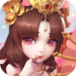 ˮ����������|ˮ���������԰� v2.5�ٷ�PC��(��ģ����)