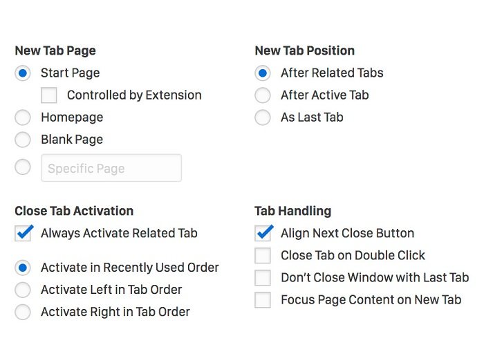 vivaldi�ٷ���
