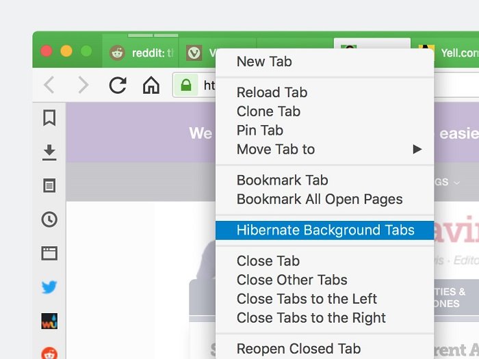 vivaldi�ٷ���
