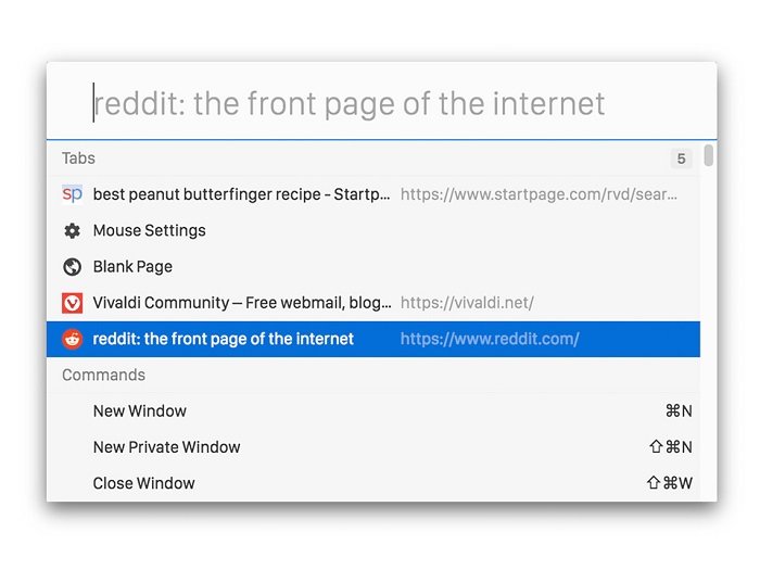 vivaldi�ٷ���