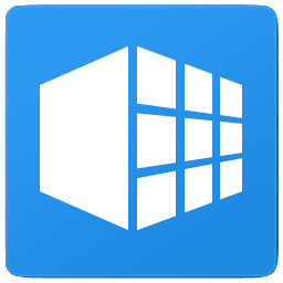 ��ýħ����ɫ�������ܰ� v 2021��ɫ��