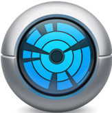 daisydisk for mac �ƽ��_DaisyDisk������������