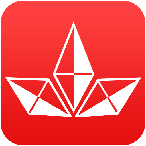 Ѹ��׬Ǯ�����Կͻ���v2021�����