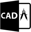 PDF2CAD���İ�����|pdf2cadת���� V12������