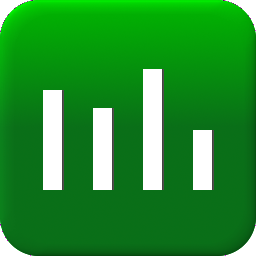 Process Lasso Pro����|Process Lasso Pro(CPU�Ż�����) ���İ�