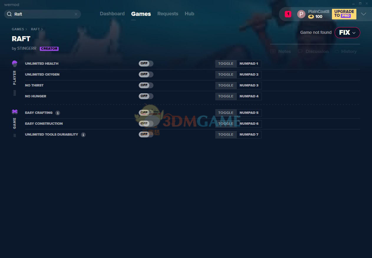 ľ�������޸������°�|FAFT�����޸��� v12.01[MrAntiFun]