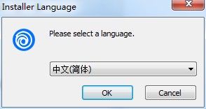 Uplayƽ̨����|������Ϸƽ̨���� v2021�ٷ���