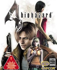 ����Σ��4DH�޸�������|����Σ��4:�ռ����������޸���v1.6[LIRW]