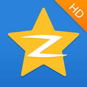 QQ�ռ���԰�ٷ�����|QQ�ռ�APP���԰� V2021�ٷ���