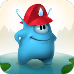 �����Ȼ��sprinkle��׿�ƽ��