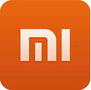 С��ˢ�����ٷ�����_MIUI���˺�����ˢ��ͨ�ð�