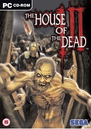 ����֮��3��Ϸ����|����֮��3�����Ϸ�������İ�