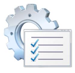 SUMo����������|SUMo���������������� V5.12.4.476���İ�