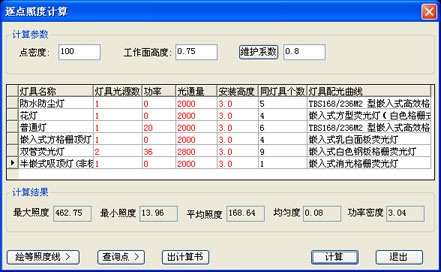 中望电气cad最新版 中望电气cad