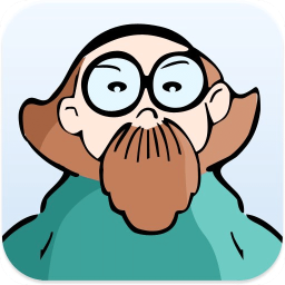 ³��ʦӲ�����_³��ʦ���԰�(��ɫ�ⰲװ)