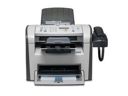 ����LaserJet3050z������ɫ��