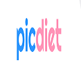 picdiet��������-picdiet���İ���ɫ��