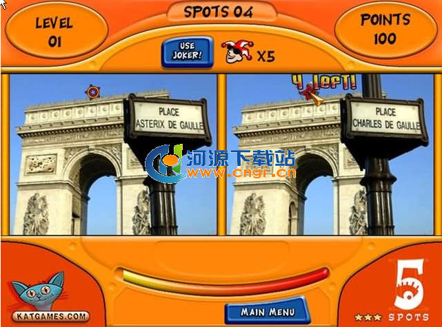 �ұ�Ť5�ⰲװ������_�ұ�Ť5��ɫ��