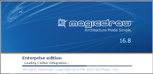 uml��ģ����_MagicDraw UML18.0��ɫ�ƽ��