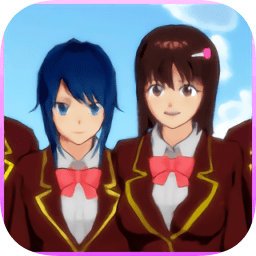 ӣ��У԰ģ������������|ӣ��У԰ģ�������İ� V1.036.08��׿��