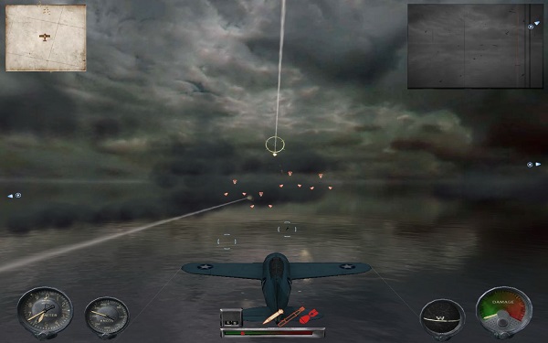 ̫ƽ��Ӣ��2��Ϸ����|̫ƽ��Ӣ��2���������Ϸ�������԰�